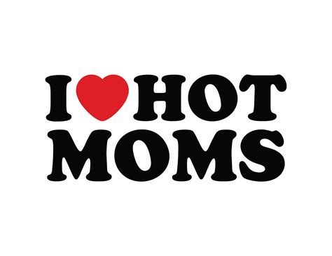 mom love porn|love